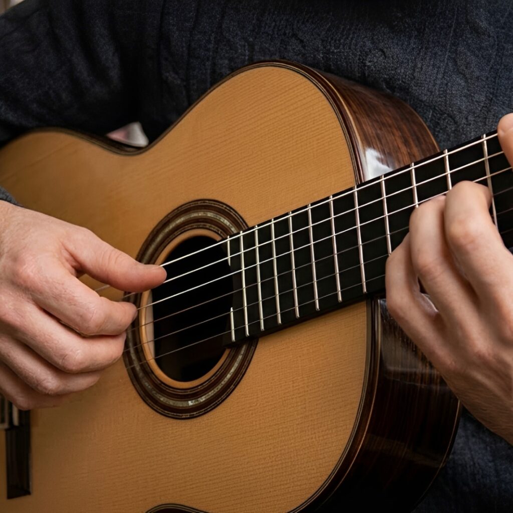 02-chitarra-adulti
