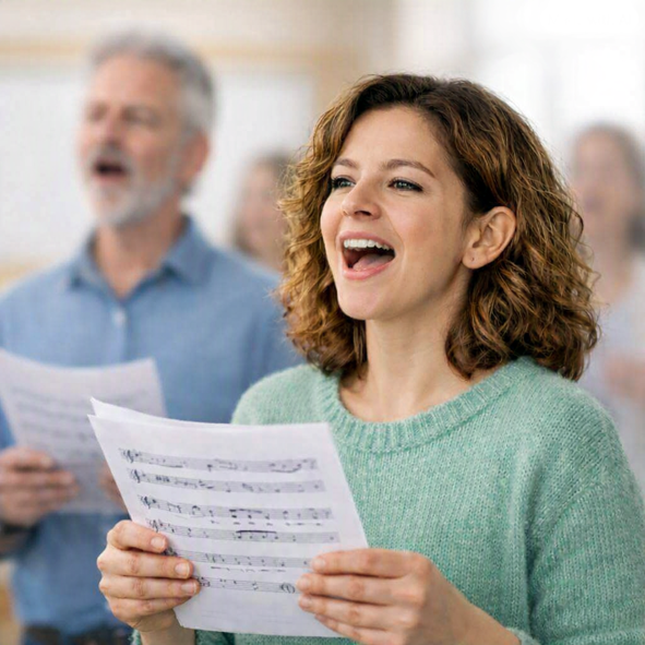 Voci-adulti
